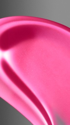 Lip Glow - Pink Sweet Pea No.20