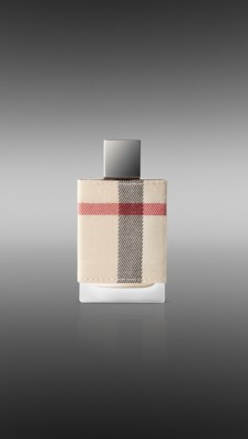 Burberry London Eau de Parfum 50ml