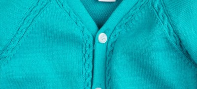 BRT COBALT TURQUOISE