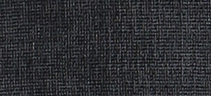 GREY ORCHID/BLACK
