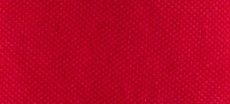 MILITARY RED