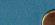 COBALT TURQUOISE