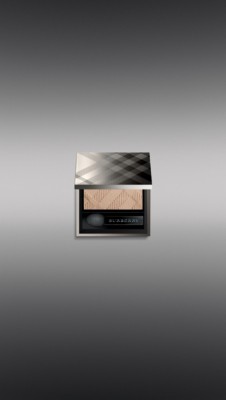 Sheer Eye Shadow - Trench No.02
