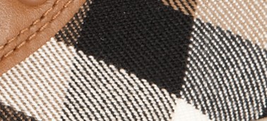 TAN