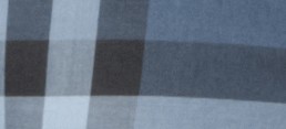 STEEL BLUE