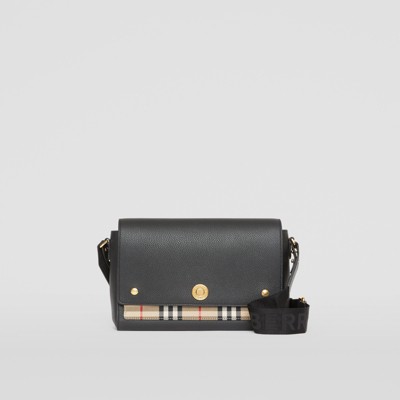 Burberry bags outlet online Clearance