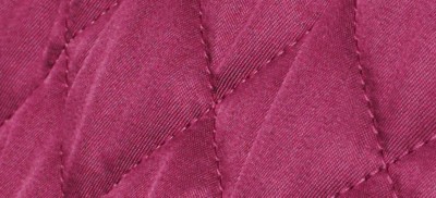 BRIGHT PLUM