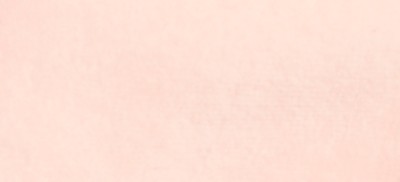 ICE PINK
