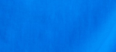 BRIGHT SPECTRUM BLUE