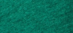VERIDIAN GREEN