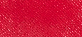 ALIZARIN CRIMSON