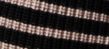 PALE SISAL