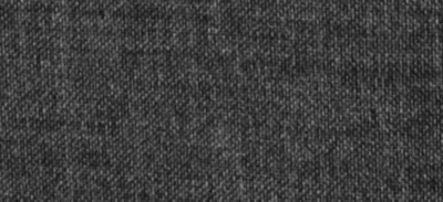 CHARCOAL