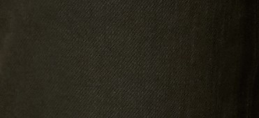 DARK RACING GREEN