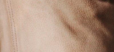 PALE TAUPE PINK