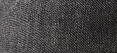 MID GREY