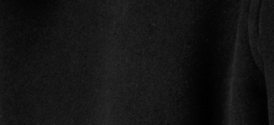 BLACK CHECK