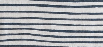 PALE INDIGO