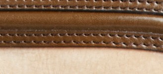 TAUPE BROWN