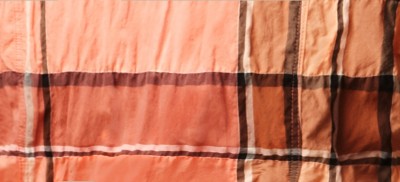 CORAL ORANGE