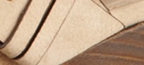SAND