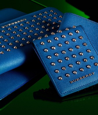 SHOP WALLETS