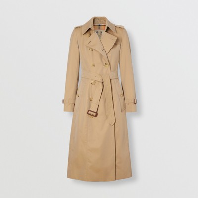 burberry canada trench coat