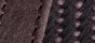 OXBLOOD