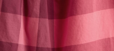 POMEGRANATE PINK