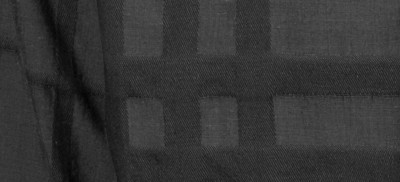 CHARCOAL