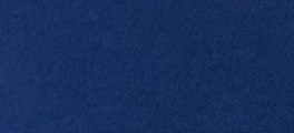 BRIGHT NAVY BLUE