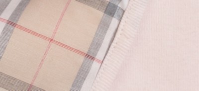 ICE PINK