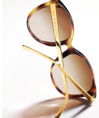 SHOP SUNGLASSES