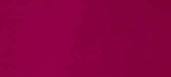 FRITILLARY PINK