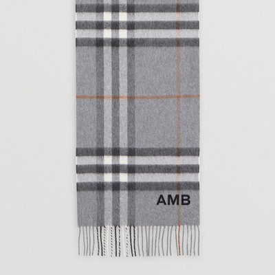 Scarves for Women | Burberry
