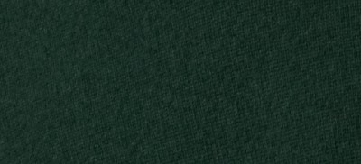 DARK KELP GREEN