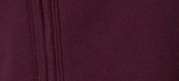BRIGHT BILBERRY