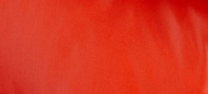ORANGE RED