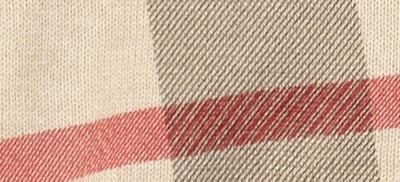 NEW CLASSIC CHECK