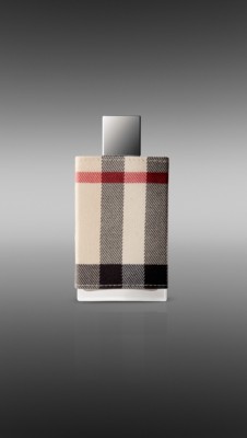 Burberry London Eau de Parfum 100ml