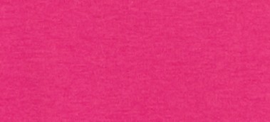 FUCHSIA PINK