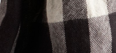 NAVY CHECK
