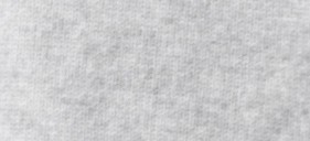 PALE GREY MÉLANGE