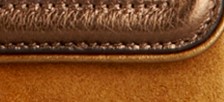 ANTIQUE GOLD