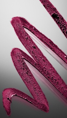 Lip Definer - Bright Plum No.04