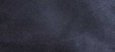 BLUE CARBON