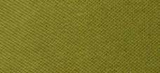 LEAF GREEN
