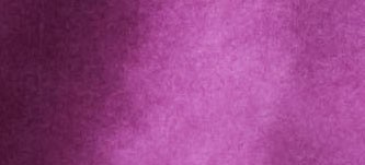 PURPLE HEATHER