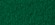 BRIGHT FOREST GREEN
