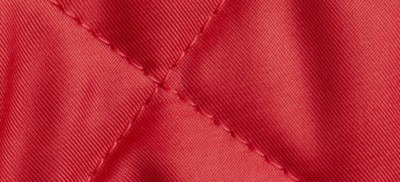 MILITARY RED